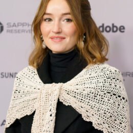 Kaitlyn Dever