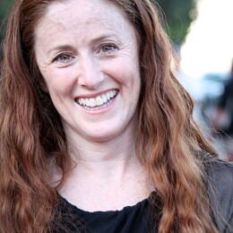 Kami Cotler