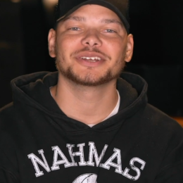 Kane Brown