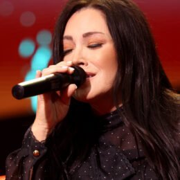 Kari Jobe