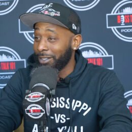Karlous Miller