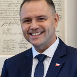 Karol Nawrocki