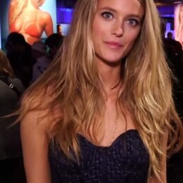 Kate Bock