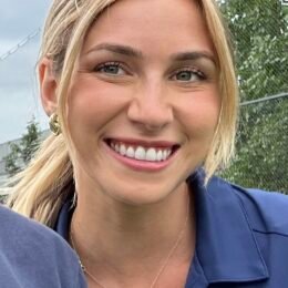 Katie Feeney