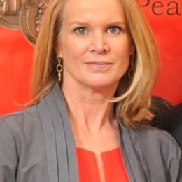 Katty Kay