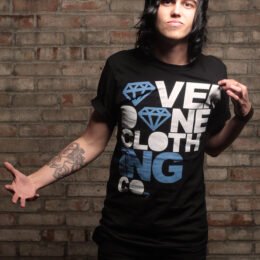 Kellin Quinn