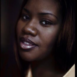 Kelly Price