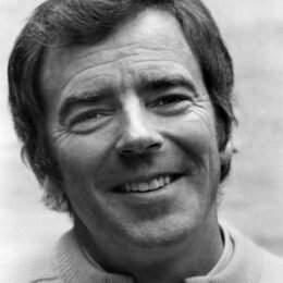 Ken Berry