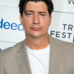 Ken Marino