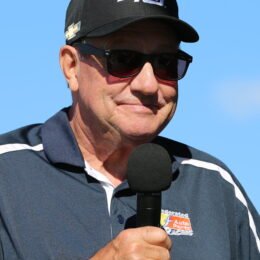 Ken Schrader