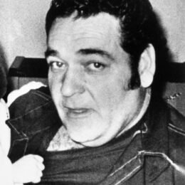 Ken McElroy
