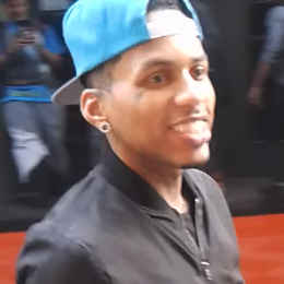 Kid Ink
