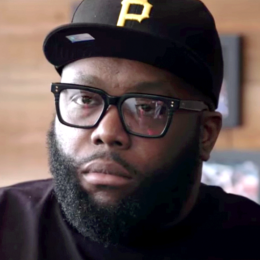 Killer Mike