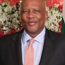 Letsie III