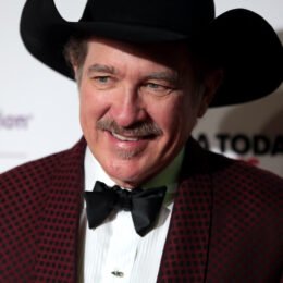 Kix Brooks