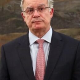 Konstantinos Tasoulas