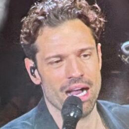Konstantinos Argyros
