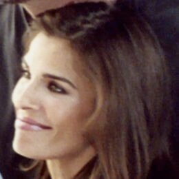 Kristian Alfonso