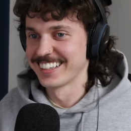Kurtis Conner