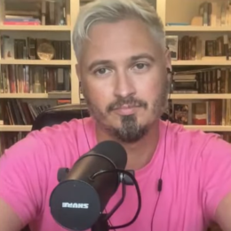 Kyle Kulinski