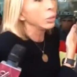 Laura Bozzo