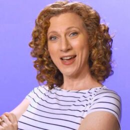 Laurie Berkner