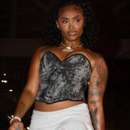 Lay Bankz