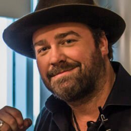 Lee Brice