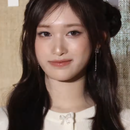 Leeseo