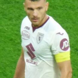 Alessandro Buongiorno