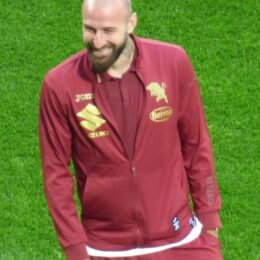 Vanja Milinković-Savić