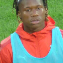 Fodé Sylla (footballer)