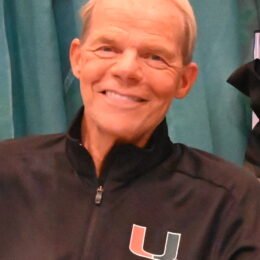 Lex Luger