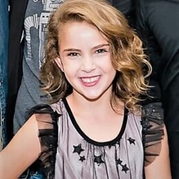 Lexy Kolker