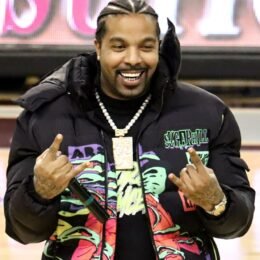 Lil’ Flip
