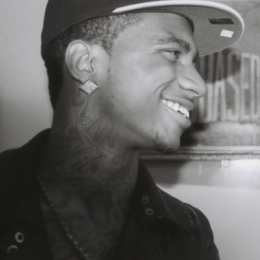 Lil B