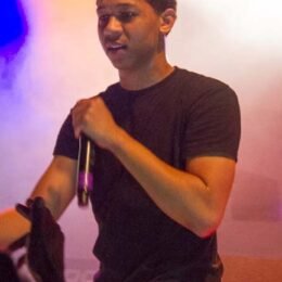 Lil Bibby