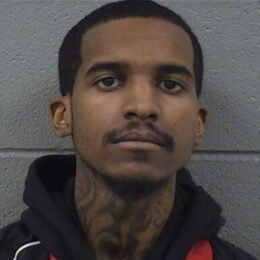 Lil Reese