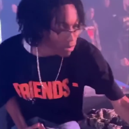 Lil Tecca