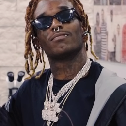 Lil Uzi Vert