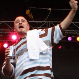 Lil Wyte
