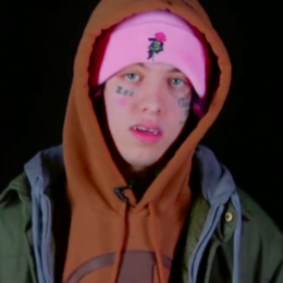 Lil Xan