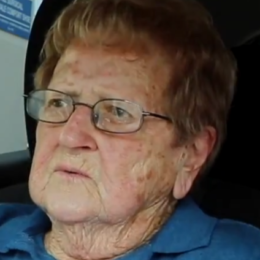 Lillian Droniak