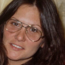Linda Lovelace