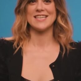 Lindsey Shaw