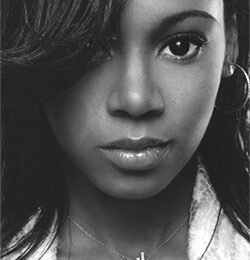 Lisa Lopes