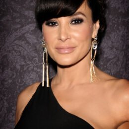 Lisa Ann