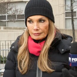 Lisa Evers