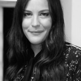 Liv Tyler