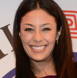 Liz Cho